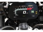 Klikněte pro detailní foto č. 11 - BMW R 1250 GS Adventure HP 2020