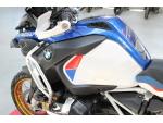 Klikněte pro detailní foto č. 12 - BMW R 1250 GS Adventure HP 2020