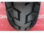 Klikněte pro detailní foto č. 13 - BMW R 1250 GS Adventure HP 2020