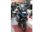 Klikněte pro detailní foto č. 14 - BMW R 1250 GS Adventure HP 2020