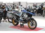 Detail nabídky - BMW R 1250 GS Adventure HP 2020