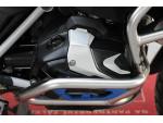 Klikněte pro detailní foto č. 4 - BMW R 1250 GS Adventure HP 2020