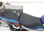 Klikněte pro detailní foto č. 5 - BMW R 1250 GS Adventure HP 2020