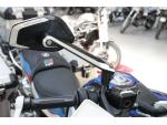 Klikněte pro detailní foto č. 6 - BMW R 1250 GS Adventure HP 2020