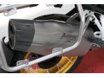 Klikněte pro detailní foto č. 7 - BMW R 1250 GS Adventure HP 2020