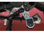 Klikněte pro detailní foto č. 8 - BMW R 1250 GS Adventure HP 2020