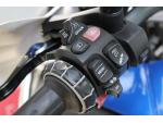 Klikněte pro detailní foto č. 9 - BMW R 1250 GS Adventure HP 2020