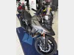 Detail nabídky - Suzuki V-Strom 800 ŠEDÁ SKLADEM 4 ROKY ZÁRUKA