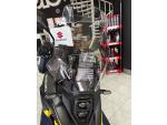 Klikněte pro detailní foto č. 3 - Suzuki V-Strom 800 ŠEDÁ SKLADEM 4 ROKY ZÁRUKA