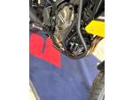 Klikněte pro detailní foto č. 3 - Suzuki V-Strom 800 ČERNÁ SKLADEM 4 ROKY ZÁRUKA