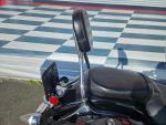 Klikněte pro detailní foto č. 8 - Yamaha XV 1900 A Midnight Star