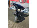 Klikněte pro detailní foto č. 9 - Yamaha XV 1900 A Midnight Star