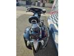 Klikněte pro detailní foto č. 10 - Yamaha XV 1900 A Midnight Star