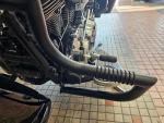 Klikněte pro detailní foto č. 12 - Yamaha XV 1900 A Midnight Star