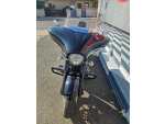 Klikněte pro detailní foto č. 2 - Yamaha XV 1900 A Midnight Star