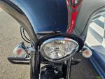 Klikněte pro detailní foto č. 5 - Yamaha XV 1900 A Midnight Star