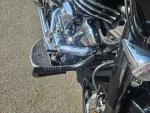 Klikněte pro detailní foto č. 6 - Yamaha XV 1900 A Midnight Star