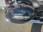 Klikněte pro detailní foto č. 7 - Yamaha XV 1900 A Midnight Star