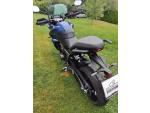 Klikněte pro detailní foto č. 10 - Triumph Tiger Sport 660 (2023) KUFRY, jako nový, 6000 km