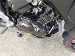 Klikněte pro detailní foto č. 7 - Suzuki DL 250 V-Strom ABS (2021) TOP stav, 9000km, řp.sk A2