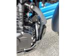 Klikněte pro detailní foto č. 9 - Suzuki DL 250 V-Strom ABS (2021) TOP stav, 9000km, řp.sk A2