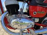 Klikněte pro detailní foto č. 7 - Jawa 250 Californian