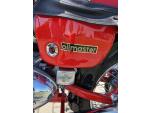 Klikněte pro detailní foto č. 8 - Jawa 250 Californian