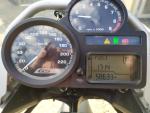 Klikněte pro detailní foto č. 4 - BMW R 1200 GS