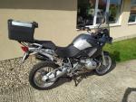 Klikněte pro detailní foto č. 6 - BMW R 1200 GS