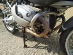 Klikněte pro detailní foto č. 8 - BMW R 1200 GS