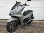 Klikněte pro detailní foto č. 6 - Honda PCX 125 , Koupeno v ČR , servis Honda