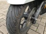 Klikněte pro detailní foto č. 7 - Honda PCX 125 , Koupeno v ČR , servis Honda