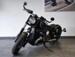 Klikněte pro detailní foto č. 1 - BMW R 18 First Edition