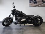 Klikněte pro detailní foto č. 2 - BMW R 18 First Edition