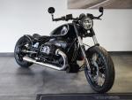 Klikněte pro detailní foto č. 3 - BMW R 18 First Edition