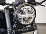 Klikněte pro detailní foto č. 4 - BMW R 18 First Edition