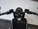 Klikněte pro detailní foto č. 6 - BMW R 18 First Edition