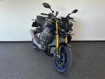Detail nabídky - Yamaha MT-10 SP