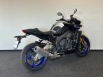 Klikněte pro detailní foto č. 3 - Yamaha MT-10 SP