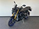 Klikněte pro detailní foto č. 5 - Yamaha MT-10 SP