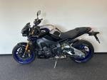 Klikněte pro detailní foto č. 6 - Yamaha MT-10 SP