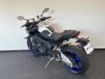 Klikněte pro detailní foto č. 7 - Yamaha MT-10 SP
