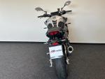 Klikněte pro detailní foto č. 8 - Yamaha MT-10 SP