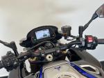 Klikněte pro detailní foto č. 9 - Yamaha MT-10 SP