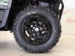Klikněte pro detailní foto č. 12 - Linhai 650L LANDFORCE PRO EPS,CAMO
