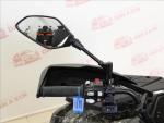 Klikněte pro detailní foto č. 7 - Linhai 650L LANDFORCE PRO EPS,CAMO