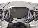 Klikněte pro detailní foto č. 9 - Linhai 650L LANDFORCE PRO EPS,CAMO