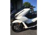 Klikněte pro detailní foto č. 2 - Honda PCX 125
