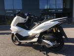 Klikněte pro detailní foto č. 3 - Honda PCX 125