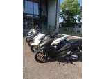 Klikněte pro detailní foto č. 5 - Honda PCX 125